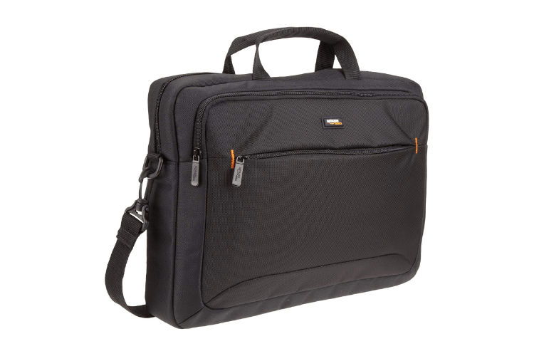 AmazonBasics NC1305223R1