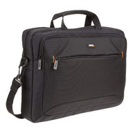 AmazonBasics NC1305223R1