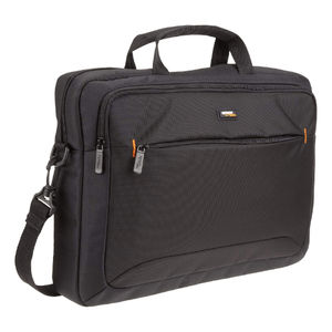 AmazonBasics NC1305223R1