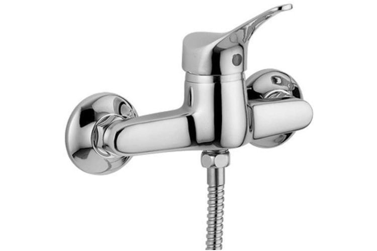 Ambrosiana SEI14040000