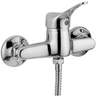 Ambrosiana SEI14040000