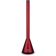 Argo Oniro Tower