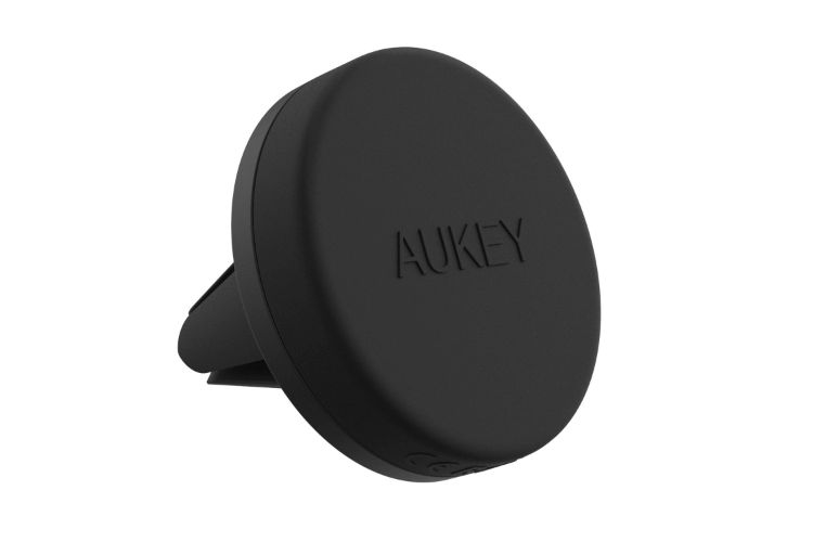 Aukey HD-C5