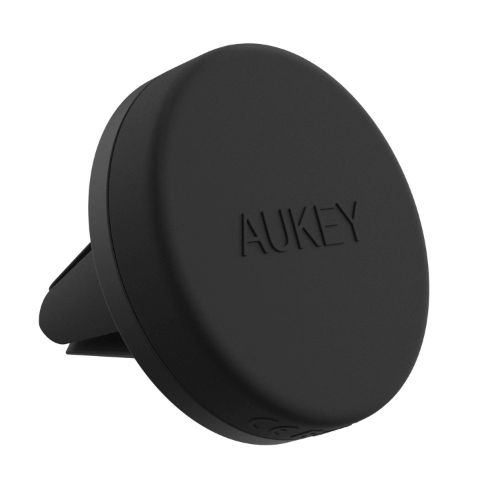 Aukey HD-C5