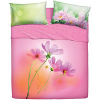 Bassetti Imagine Pink Spring