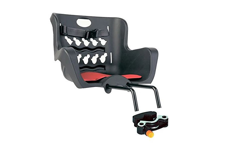 Bellelli Pulcino 8020092823402