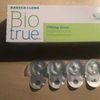 Bausch & Lomb Biotrue
