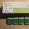 Bausch & Lomb Biotrue