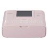 Canon Selphy CP1300