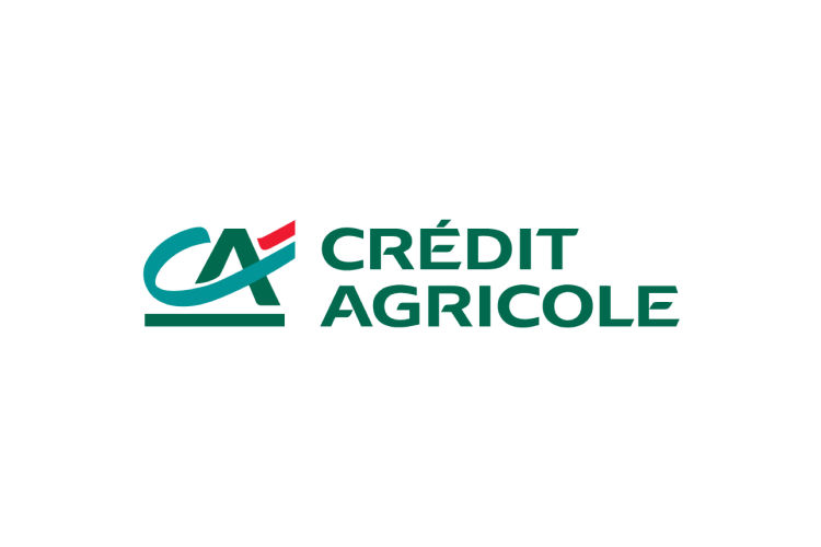 Conto Crédit Agricole Online