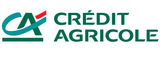 Conto Crédit Agricole Online