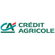 Conto Crédit Agricole Online