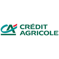 Conto Crédit Agricole Online