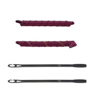 Curlformers Deluxe B015FYTEXY