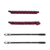 Curlformers Deluxe B015FYTEXY