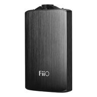 FiiO A3