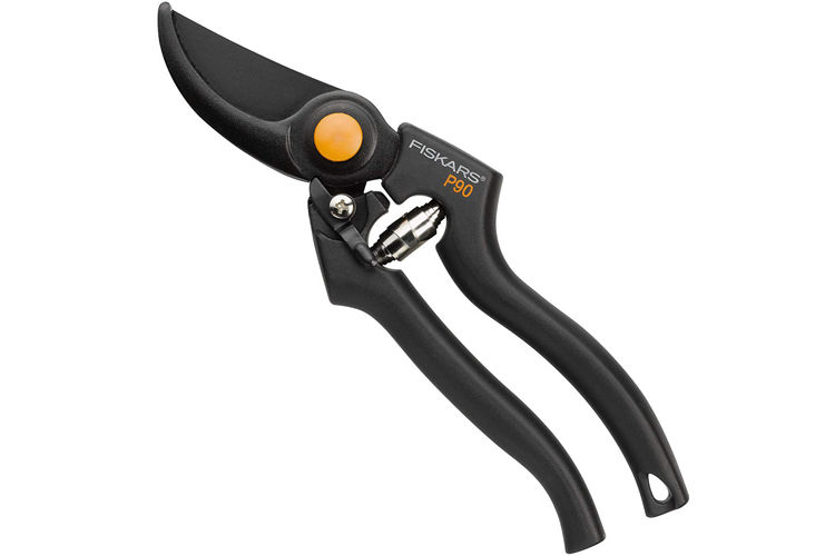 Fiskars Garden Pro P90
