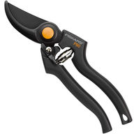 Fiskars Garden Pro P90