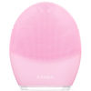 Foreo Luna 3 Pelli Normali