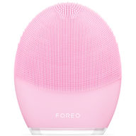 Foreo Luna 3 Pelli Normali