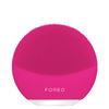 Foreo Luna Mini 3