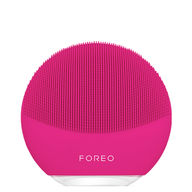Foreo Luna Mini 3