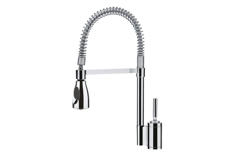 Franke Joy Cocktail 115.0029.591