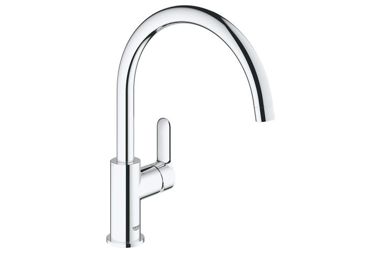 Grohe BauEdge 31367000