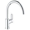 Grohe BauEdge 31367000