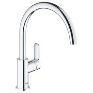 Grohe BauEdge 31367000