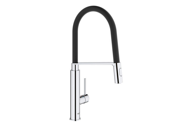 Grohe Concetto 31491000
