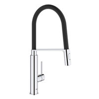 Grohe Concetto 31491000
