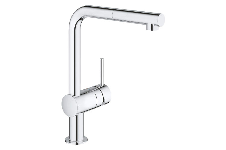 Grohe Minta 32168000