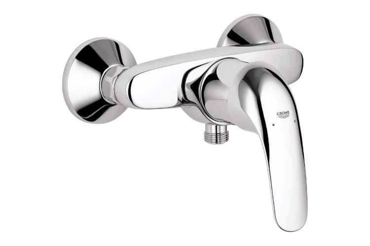 Grohe Swift 23268000