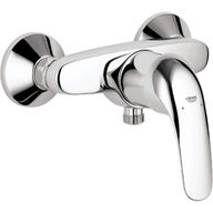 Grohe Swift 23268000