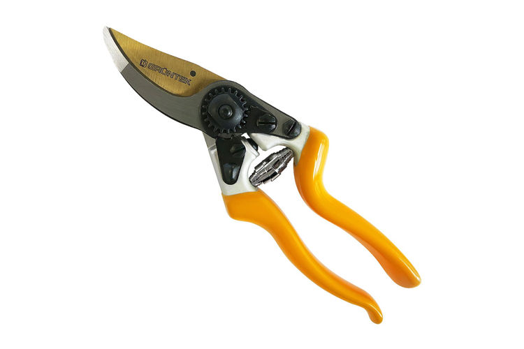 Grüntek Forbici da Giardino Premium Z-19