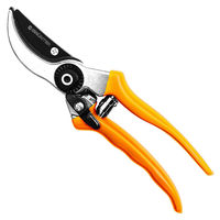 Grüntek Forbici Specht