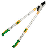 Grüntek Troncarami Telescopico XT 685-940