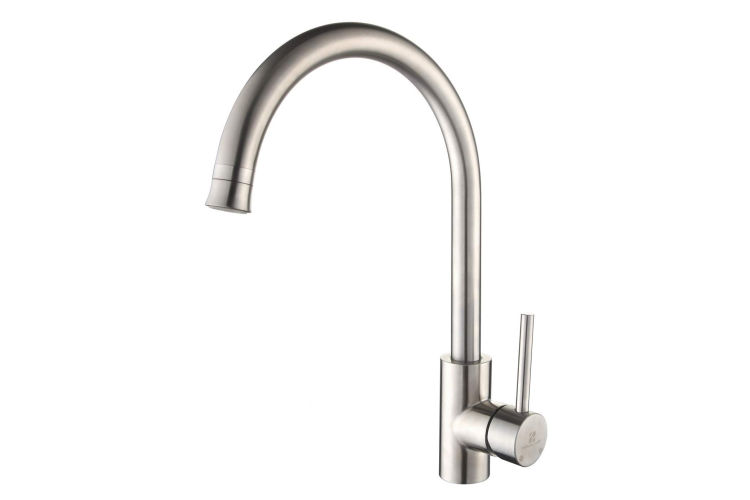 Homelody SD8024EU