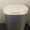 Sonos Play:1