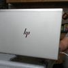 HP Pavilion 14-CE0036NL