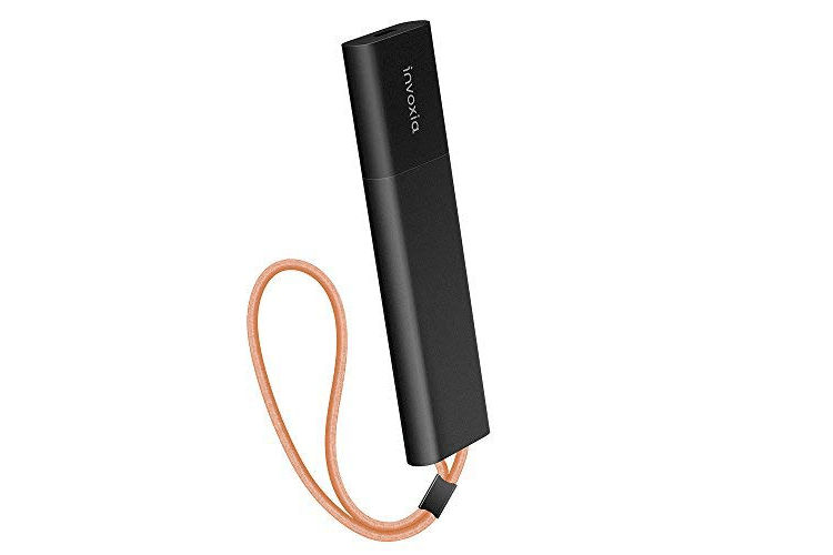 Invoxia LWT1