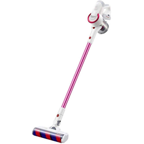 ▷ Recensione Jimmy JV53 | QualeScegliere.it
