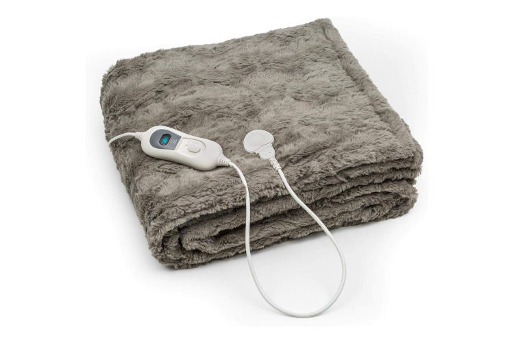 Klarstein Dr. Watson Comfort & Style