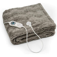 Klarstein Dr. Watson Comfort & Style