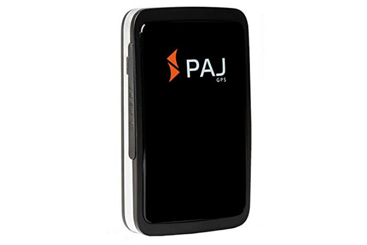 Paj GPS AF-101