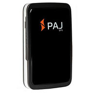 Paj GPS AF-101