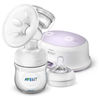 Philips Avent SCF332/31