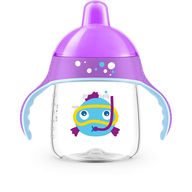 Philips Avent SCF753/06