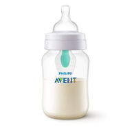Philips Avent SCF813/14